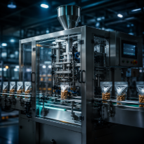 Case Sealers